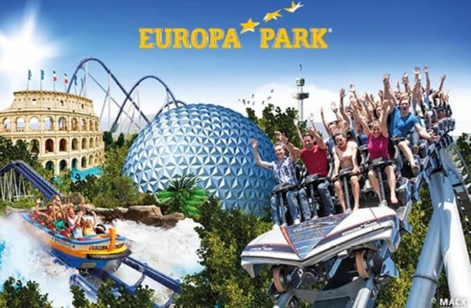 Maison De Vacances Avec Piscine, Proche Strasbourg Et Europa Park Sand Zewnętrze zdjęcie